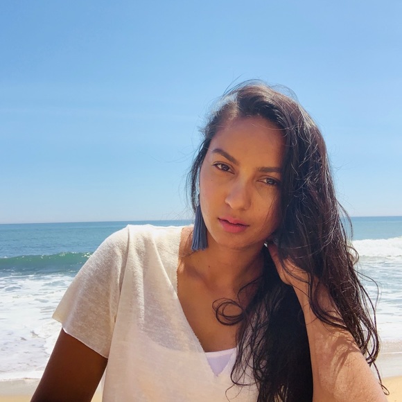 Meet your Posher, Subrina - Picture 1 of 1